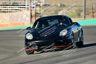 media/Mar-23-2025-West Coast Racing (Sun) [[de161b708f]]/Yellow Group/Session 1 (Turn 4b)/